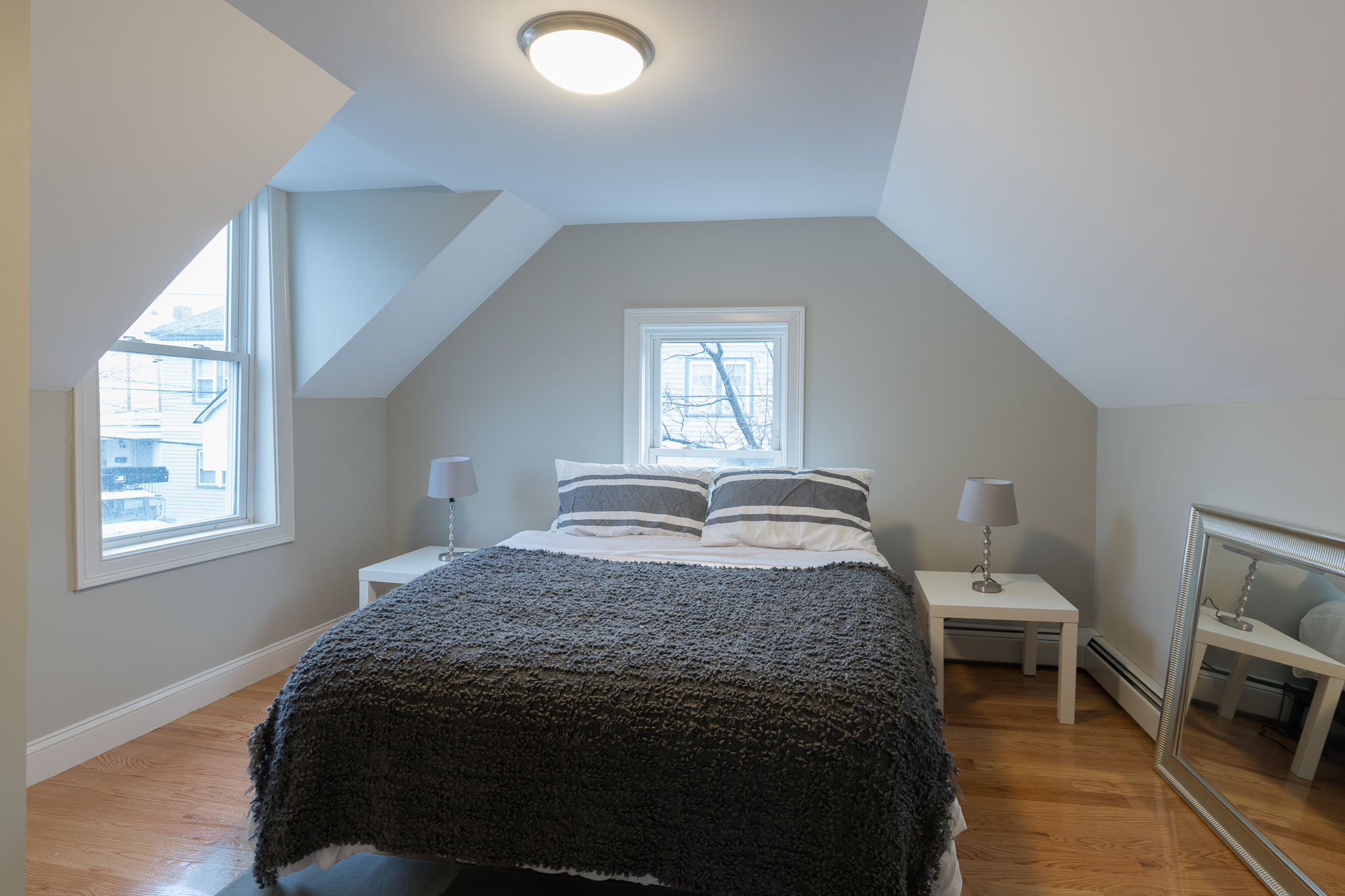40 Christopher Road Ledge Young Real Estate 30 Underhill Street