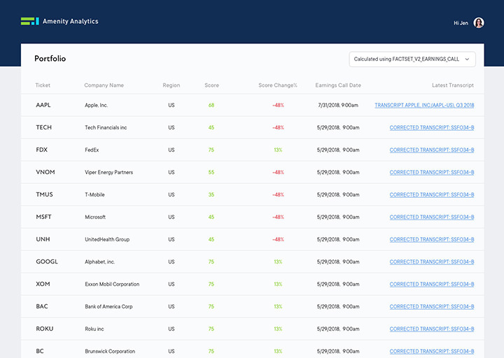 earnings-call-sentiment-analysis-text-nlp-tool-amenity