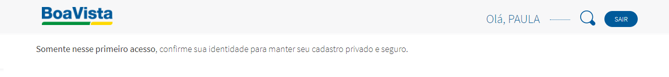 serasa