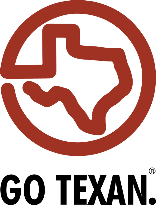 Cantwell Mattress San Antonio & Corpus Christi