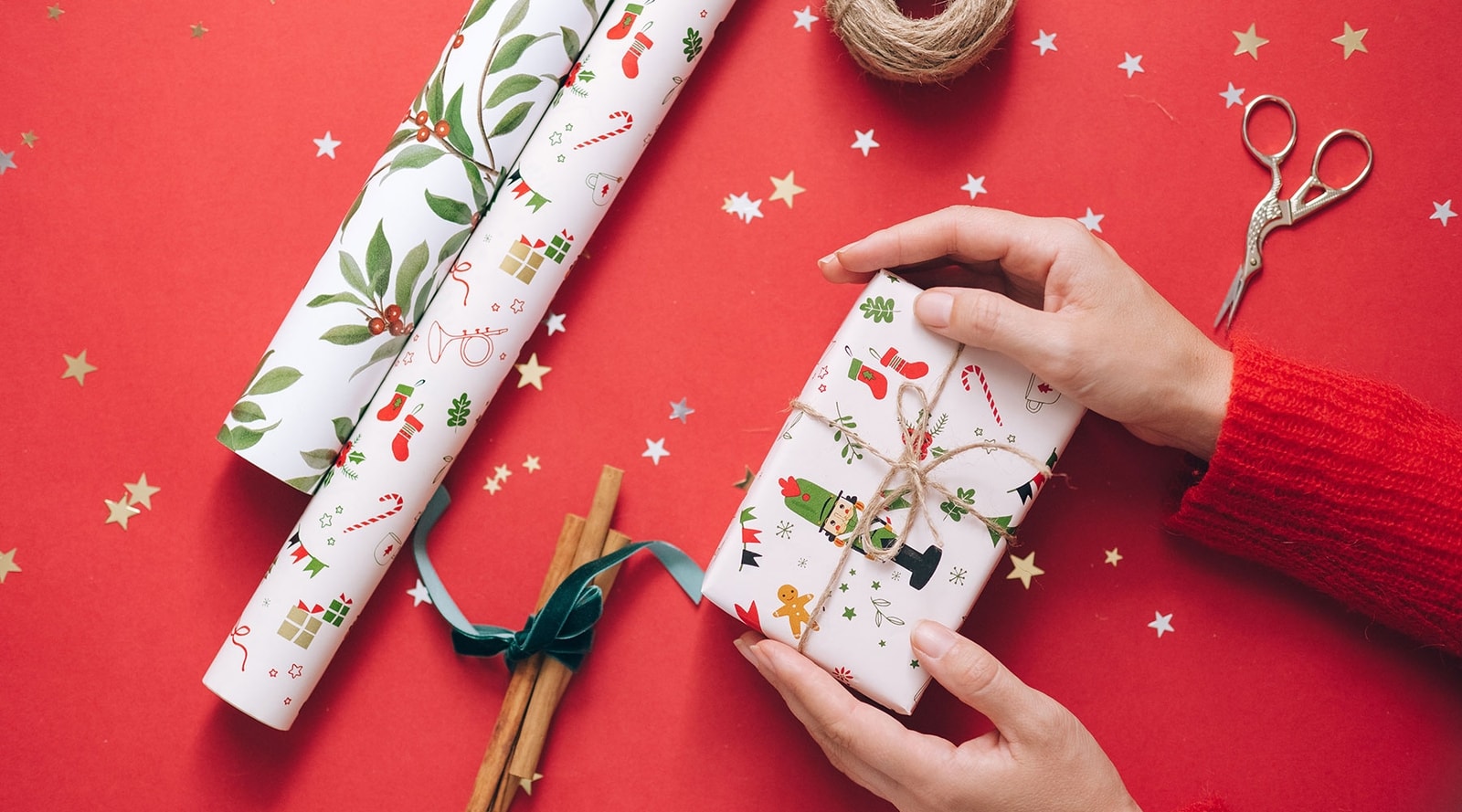 senior-community-activity-ideas-during-covid-19-quarantines-christmas