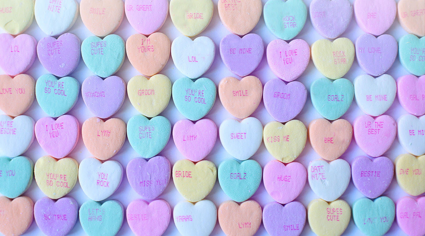 Senior Community Activity Ideas During COVID 19 Quarantines Valentine 