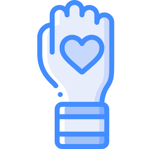 Fighting under-representation in Education