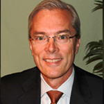 Partner Headshot Photo