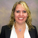 Partner Headshot Photo