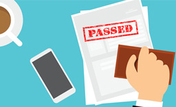 Porte Brown Retains Highest Peer Review Rating