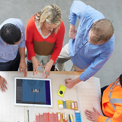 Office 365 E5