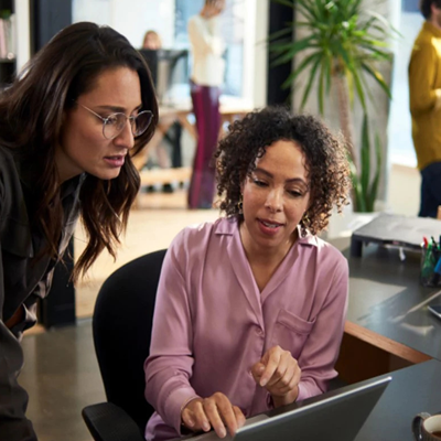 Microsoft 365 Business