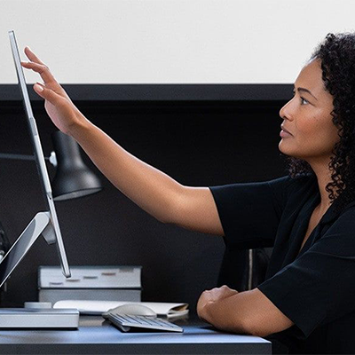 Surface Studio 2