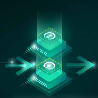 Veeam Backup & Replication v11