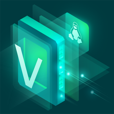 Veeam Agent pour Linux