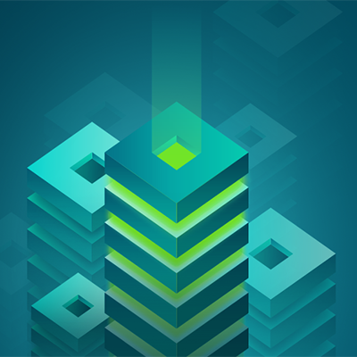 Veeam pour NetApp