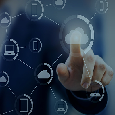 SDS For Cloud & Mobility