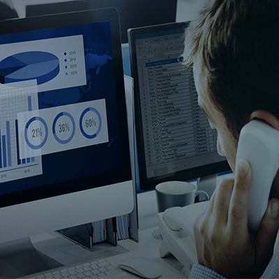 SDS Enterprise