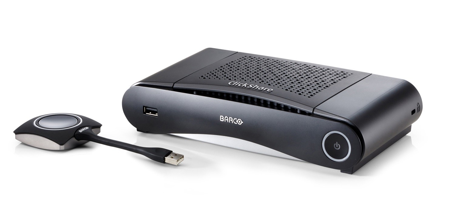 CS-100