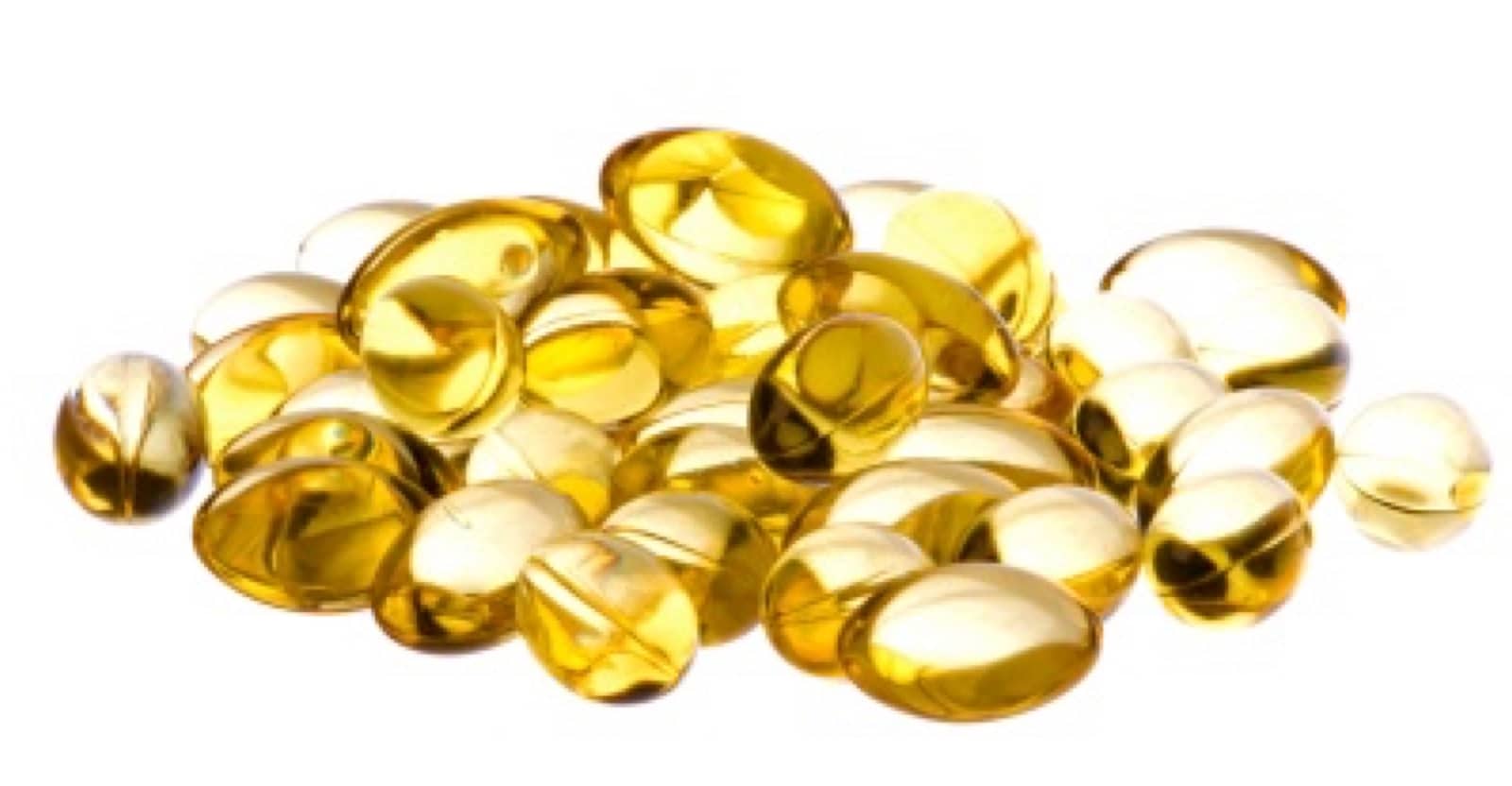 The Critical Vitamin D Mistake! Boost Your Biology