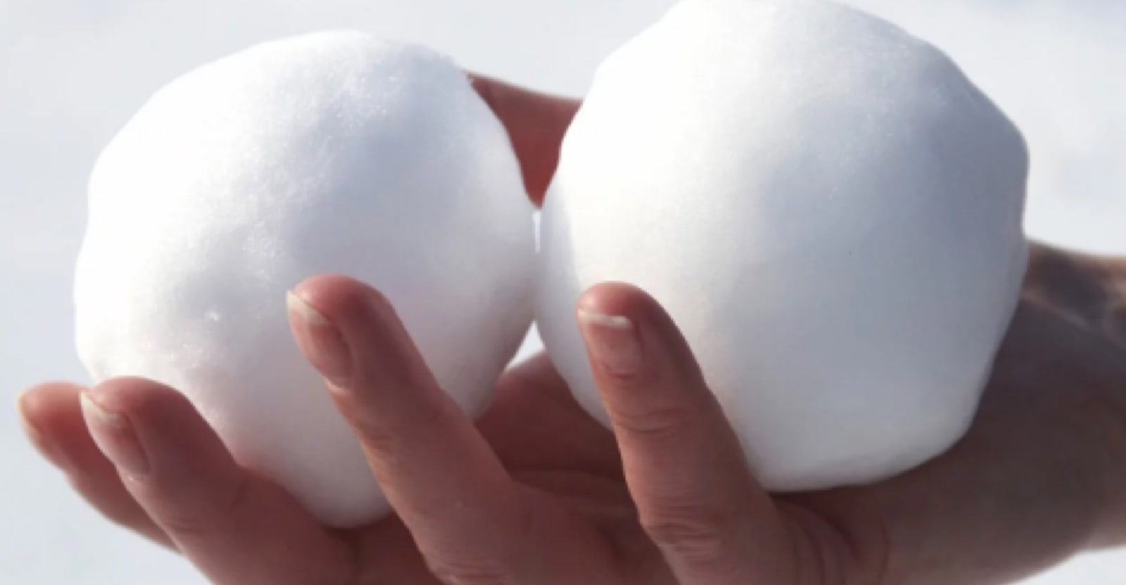 Why Every Man Should Ice His Balls. - Boost Your Biology