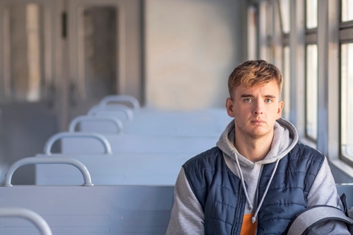 Lacking Purpose in Life? Here’s What Can Help… - Boost Your Biology