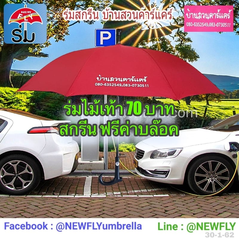 My Image 33