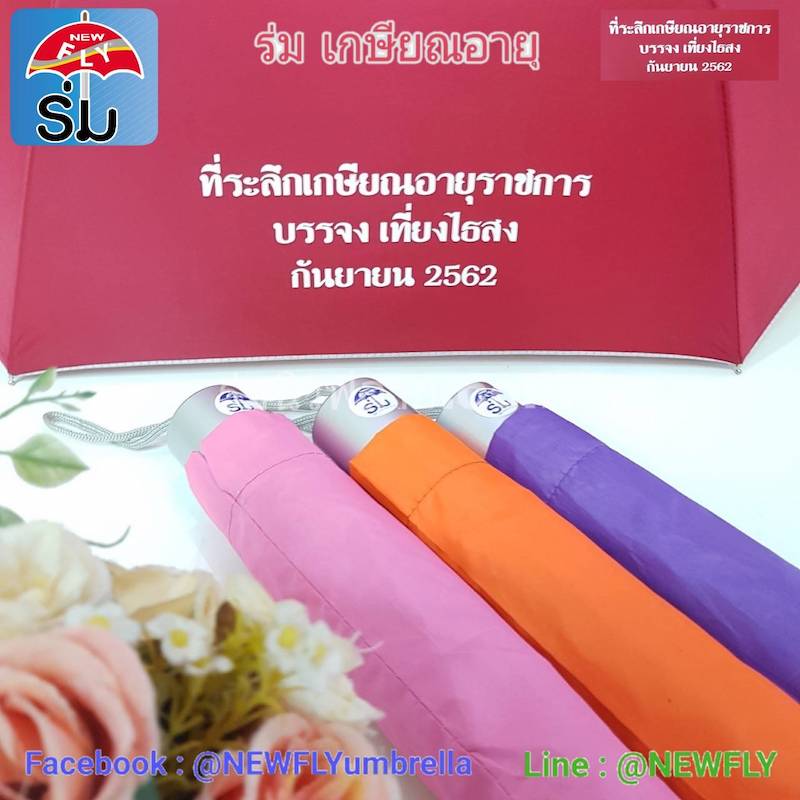 My Image 36