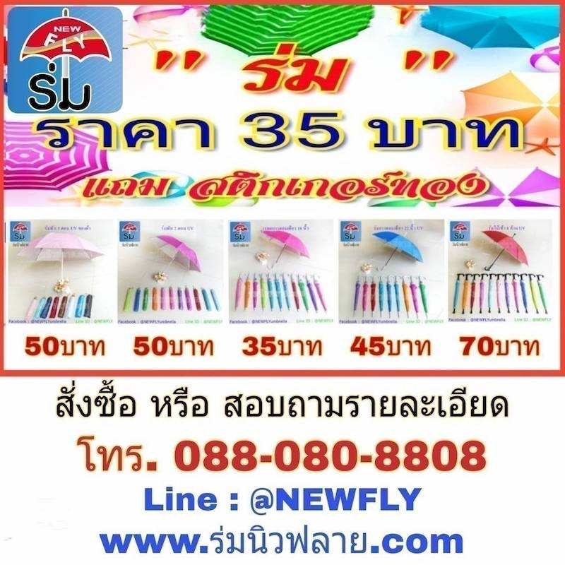 My Image 31