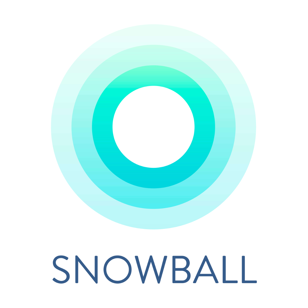 how to snowball cryptocurrency profits