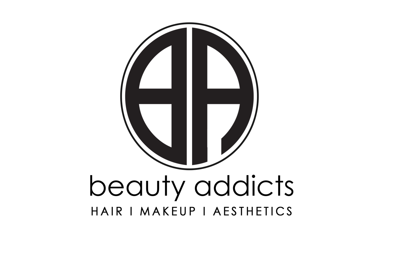 Beauty Addicts Inc Top Salon - Beauty Addicts Makeup Beauty Addicts Inc Top Salon - Beauty Addicts Makeup