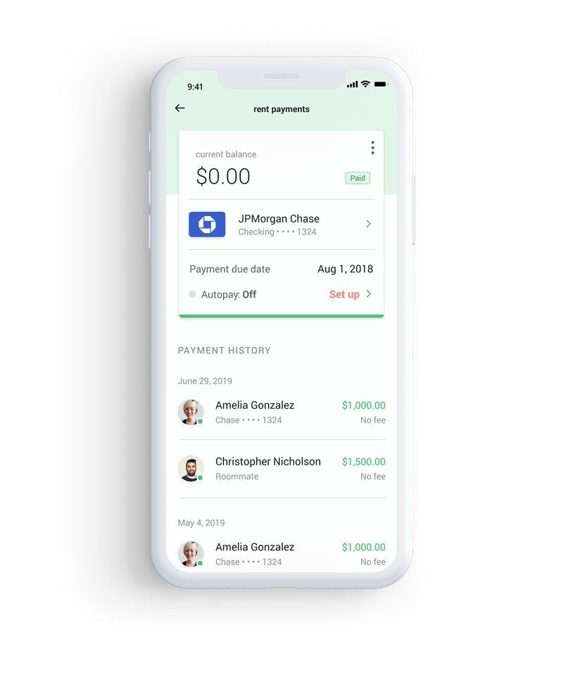 Apartment Concierge Services An App Delivering Services OnDemand Livly