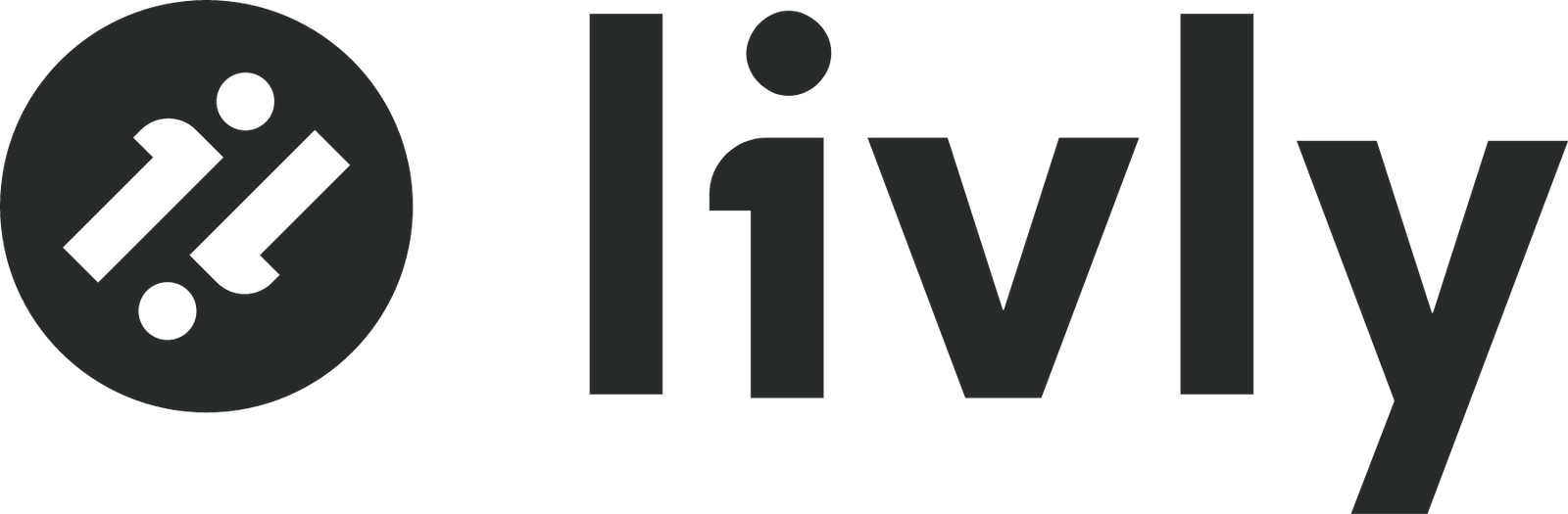 Livly Rental Property Management Software