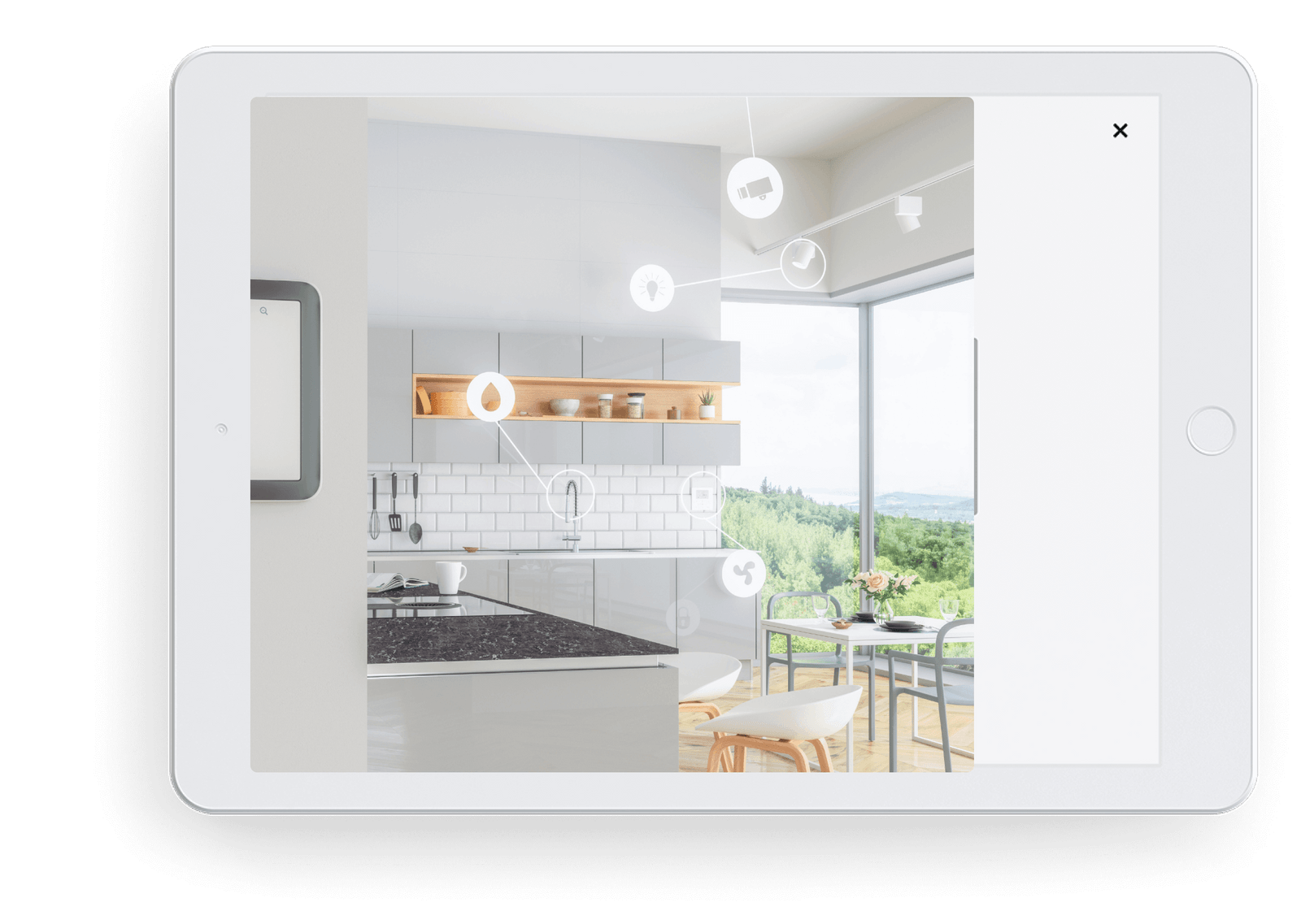 Livly Rental Property Management Software