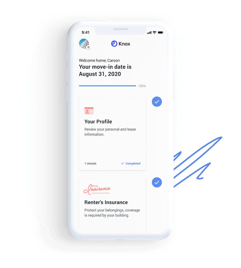 Livly Experiential Management, our team can act as an extension of your