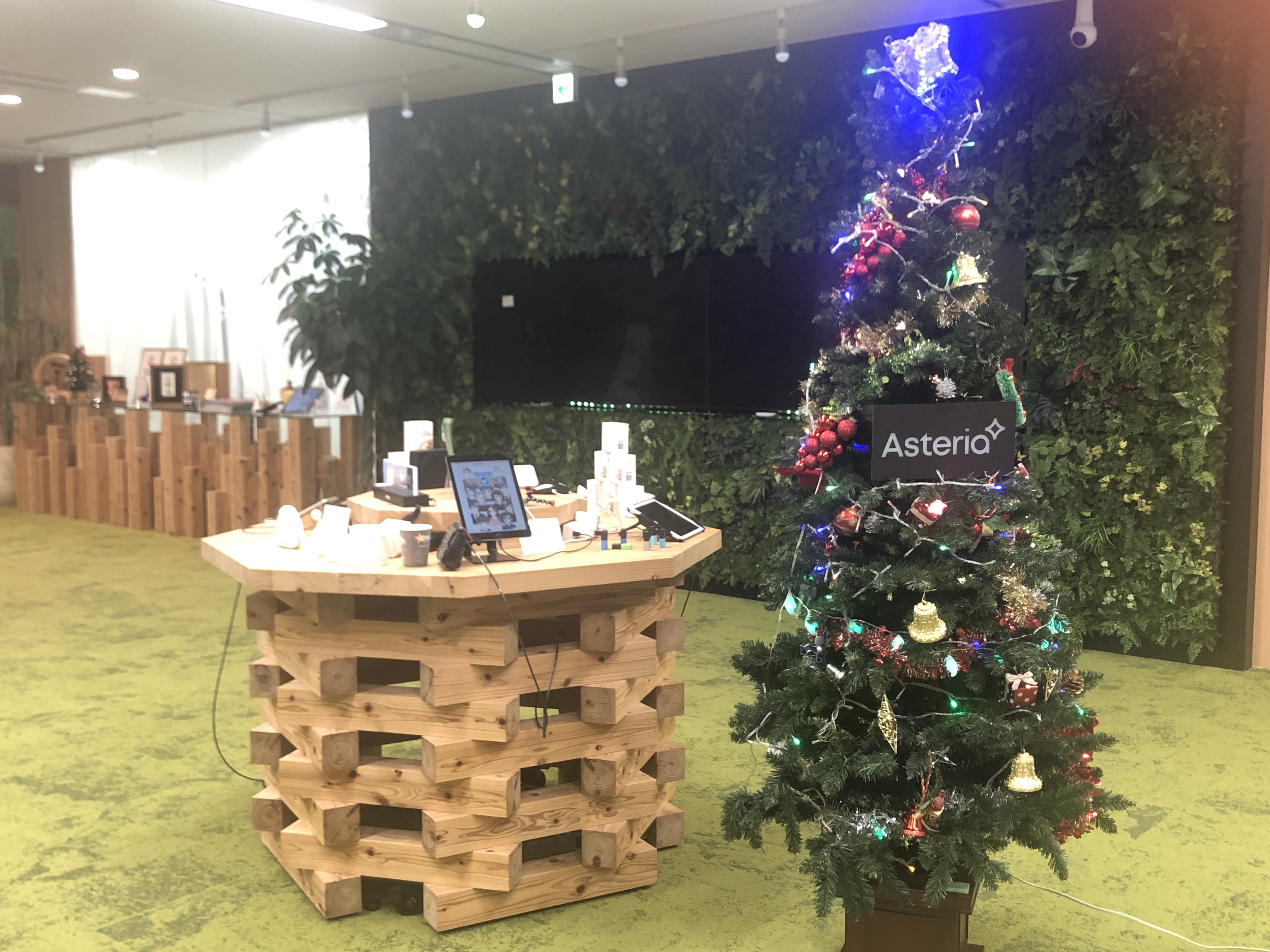 <簡単IoT>本気の”Lチカ“をクリスマスにあわせて作ってみた 〜はんだごて不要!プログラミング不要!100Vで動作する市販のクリスマス用LEDイルミネーション制御を10分で〜