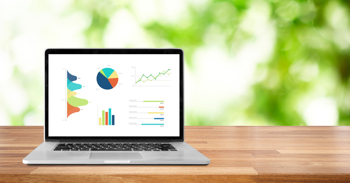 <簡単IoT>センサーデータをExcelに表示してみよう!〜みんなのBIツール “Excel” を活用してセンサーデータをローカルでリアルタイム表示〜