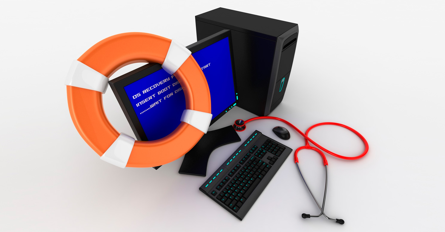 8年前のWindows 7 PCに最新Windows 10を載せ替えて“IoT活用”!~古いPCに「Gravio」をインストールして“アリモノIoT”試してみた~