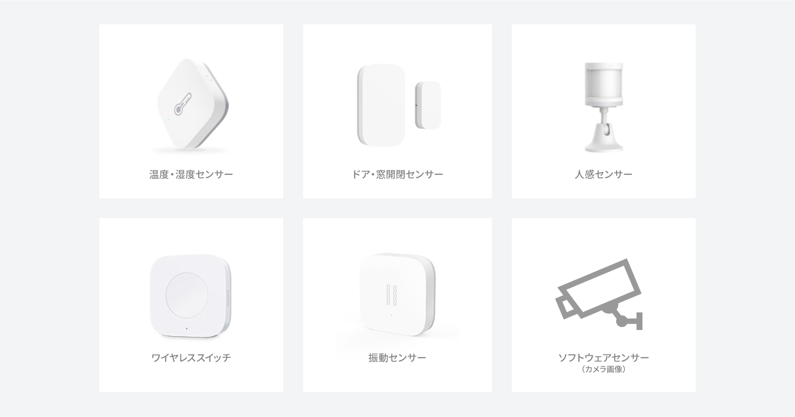 (番外編)有償版Gravio向け無償貸出センサー性能を検証!1ダースのセンサーを同時接続、その結果とCPU負荷を確認してみた!禁断の“センサー殻割り”挑戦のおまけ付き