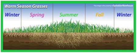image: www.sprinklerwarehouse.com