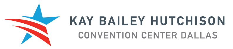 Kay Bailey Hutchison Convention Center Dallas Calendar Kay Bailey Hutchison Convention Center Dallas Calendar