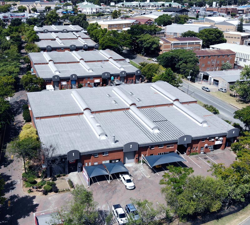 Industrial Warehouse Space Industrial Spaces for Rent Inospace