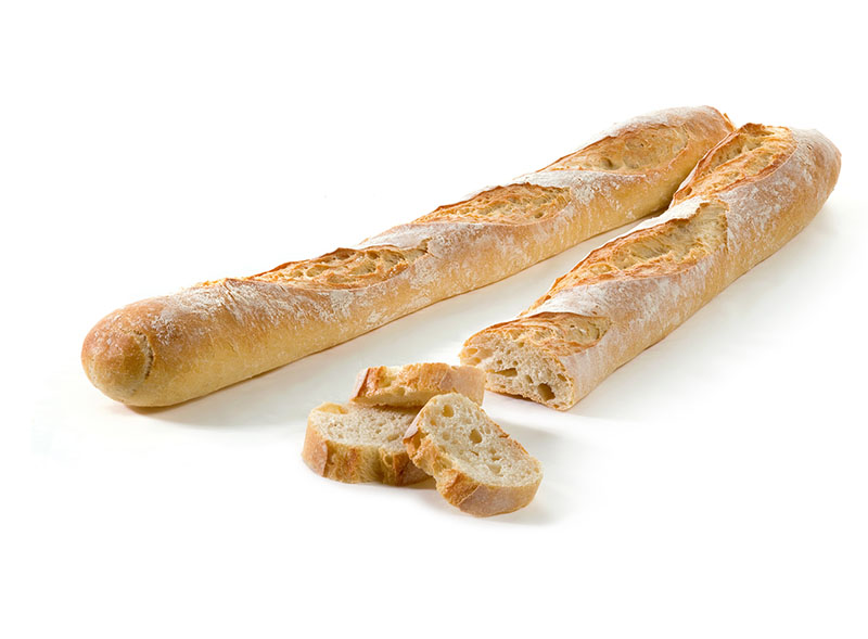 Baguette