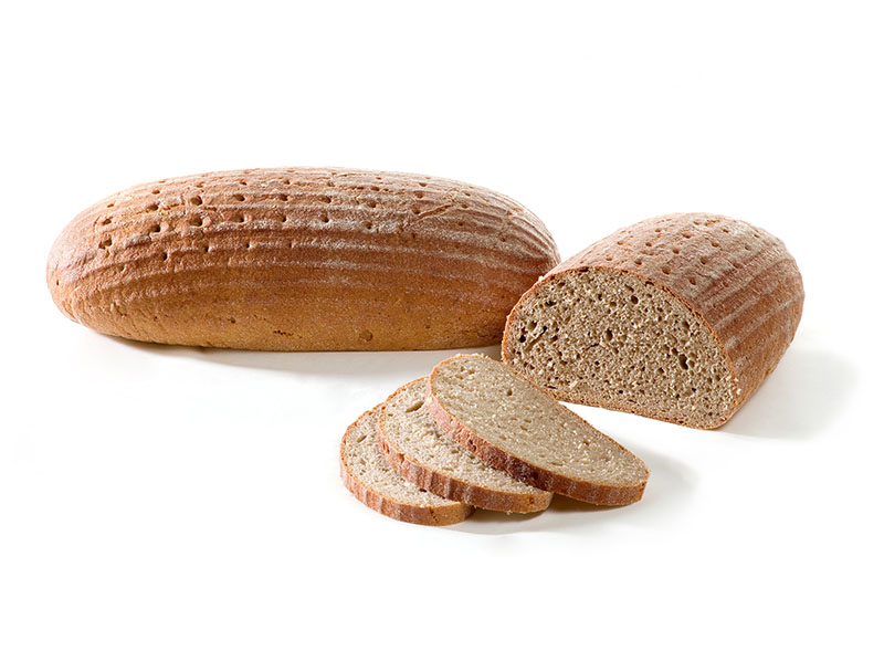 Berliner Landbrot