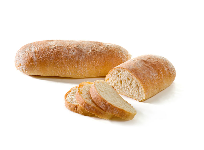 Ciabatta Natur