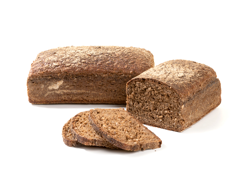 Smørrebrød