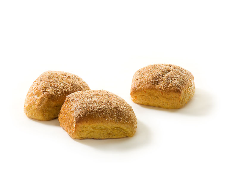 Hasenbrötchen