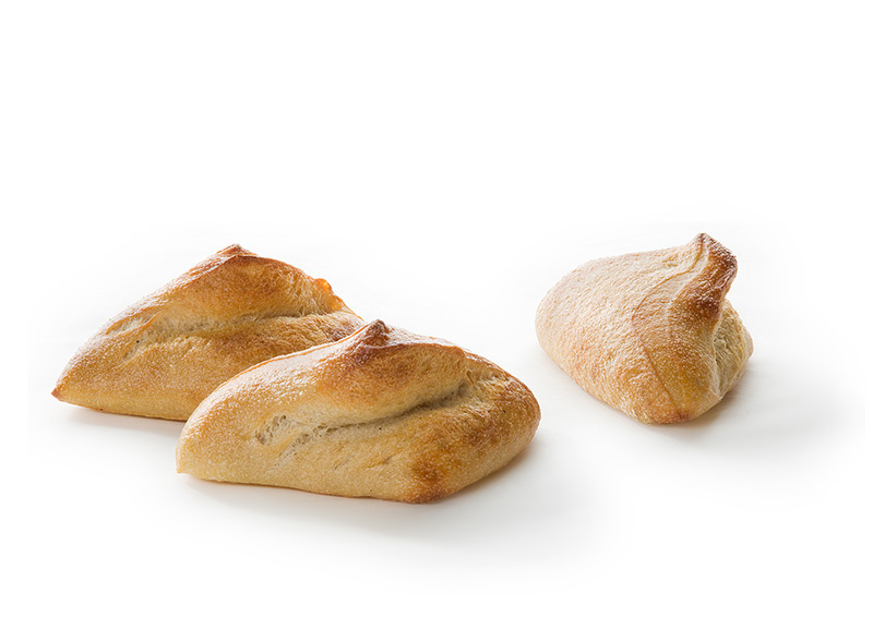Schweizer Brötchen