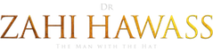 Event Logo