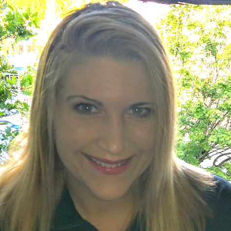 Staff member profile photo