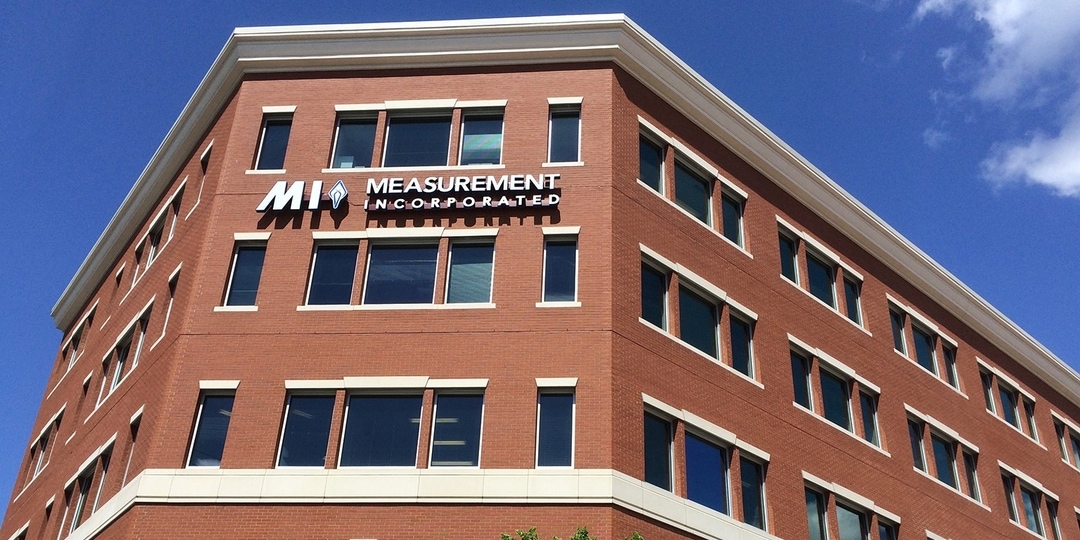 Employers on Chronically Capable