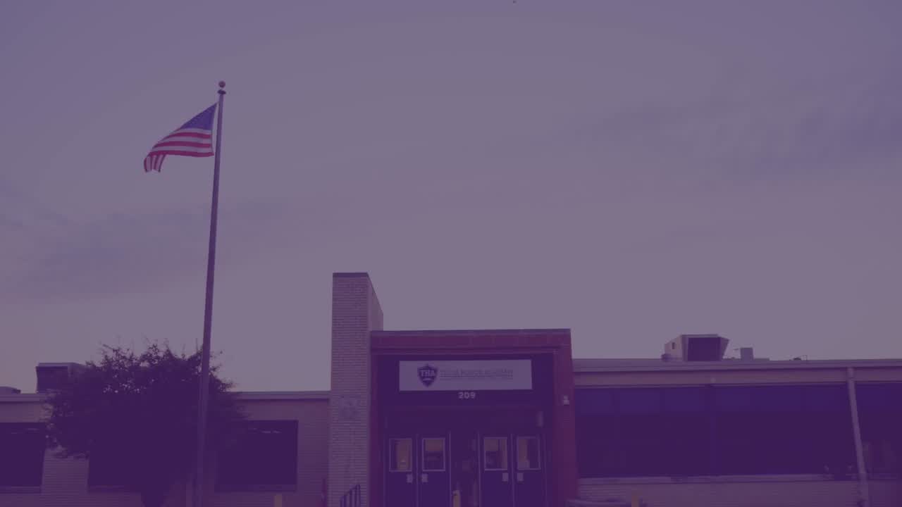 THA | Home | Charter School | Tulsa Honor Academy tha-home-charter-school-tulsa-honor-academy