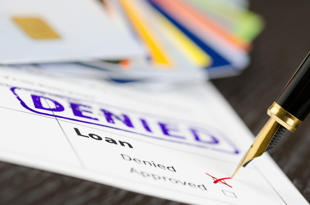 Why Do Banks Scrutinize Cash Out In A Sources Uses 