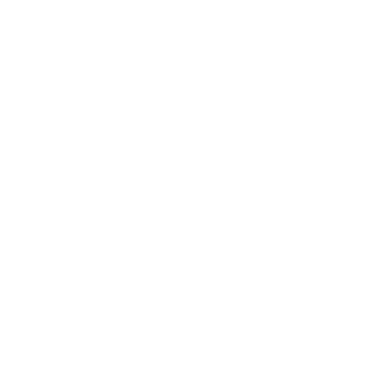 Share to Twitter